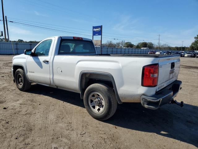 1GTN1LEC3GZ901599 GMC Sierra C1500