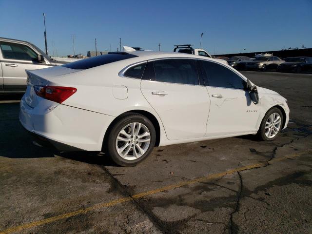 1G1ZD5ST8JF190153 Chevrolet MALIBU LT