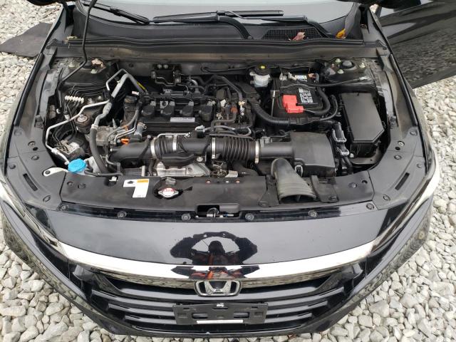 1HGCV1F3XJA039276 Honda ACCORD SPO