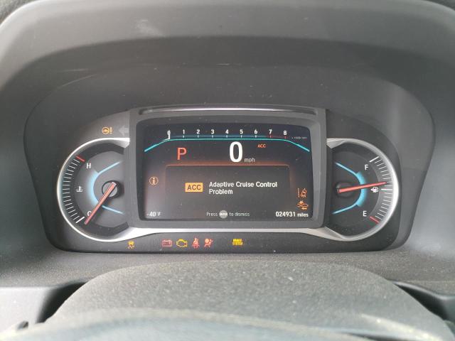 5FNYF6H33KB048499 Honda Pilot Ex