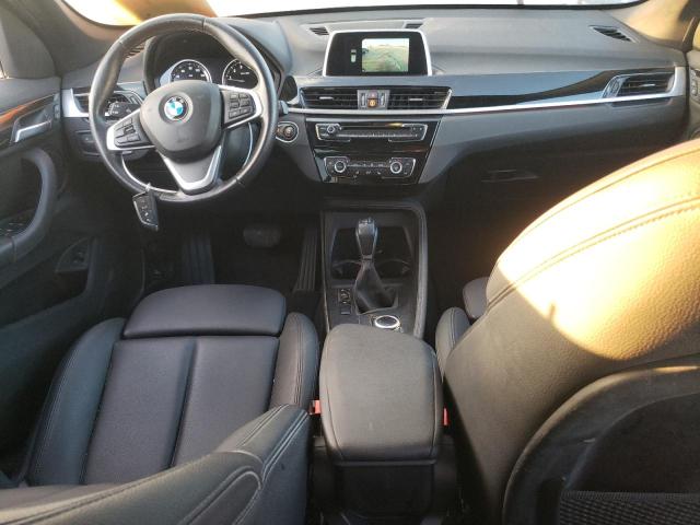 WBXHU7C5XK5L11435 BMW X1 Sdrive28i
