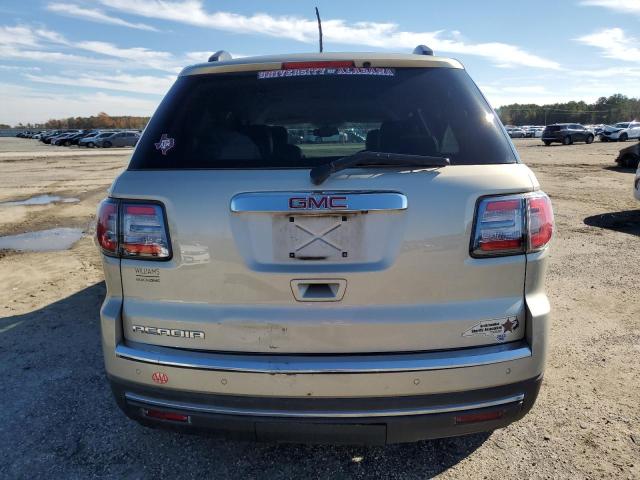 1GKKRRKD3EJ225022 GMC Acadia Slt-1