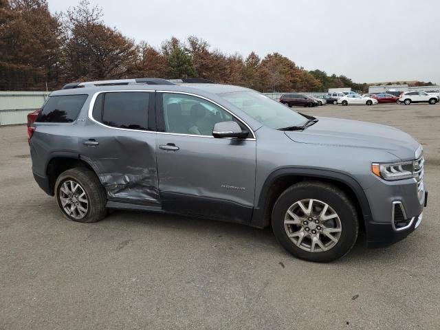 1GKKNULS0LZ196248 GMC ACADIA SLT