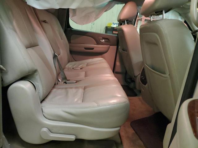 1GKS2KE75ER203123 GMC Yukon Xl K1500 Slt
