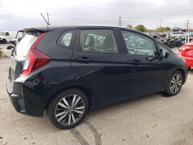 JHMGK5H73GX014269 Honda FIT EX