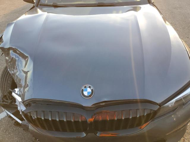 3MW5R1J01L8B28867 BMW 330I