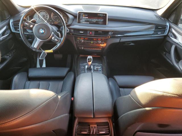 5UXKR2C51H0U21639 BMW X5 Sdrive35i