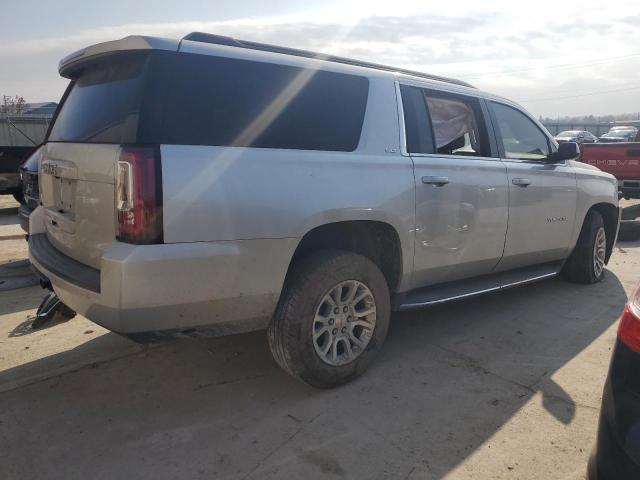 1GKS2GKC4LR242216 GMC Yukon Xl K1500 Slt