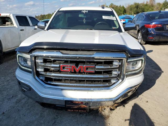 3GTU2NEC3HG410472 GMC Sierra K1500 Slt
