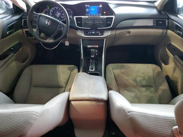1HGCR2F3XEA214190 Honda ACCORD LX
