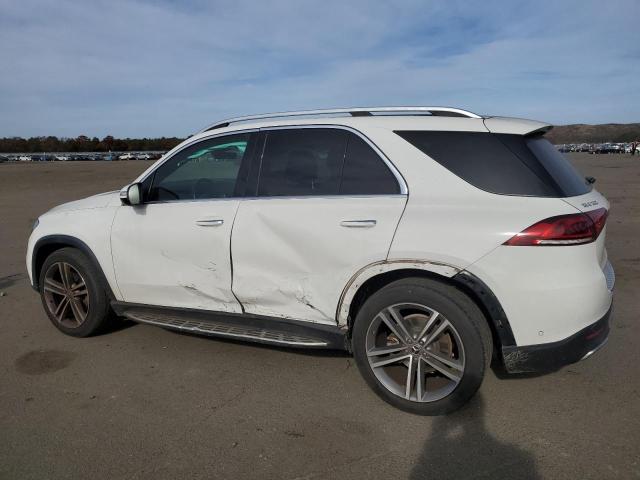 4JGFB4KB5LA058478 Mercedes-Benz Gle 350 4matic