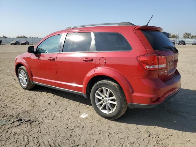 3C4PDCBB1ET180179 Dodge Journey Sxt