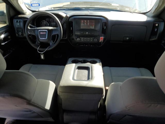 1GT11REG2GF218069 GMC Sierra C2500 Heavy Duty