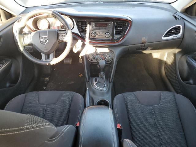 1C3CDFBB3FD152864 Dodge DART SXT