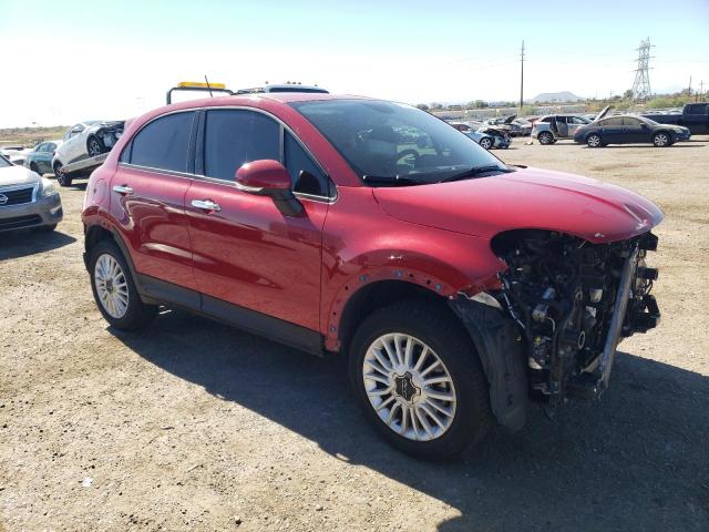 ZFBNFYA18KP770258 Fiat 500x Pop