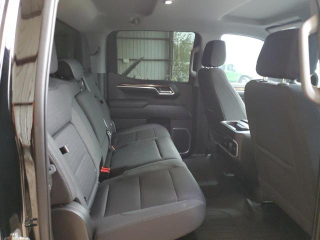 1GTPHCED9NZ597138 GMC Sierra C1500 Elevation