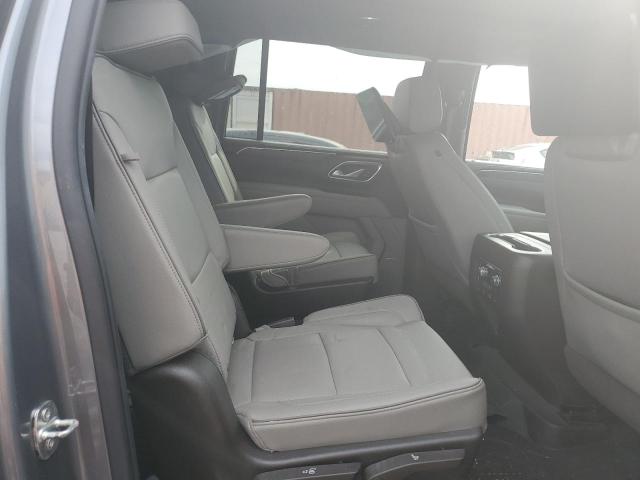 1GKS2GKD2MR150709 GMC Yukon Xl K1500 Slt
