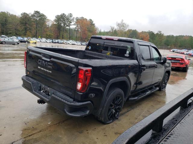 3GTP8CED3MG175235 GMC Sierra C1500 Elevation