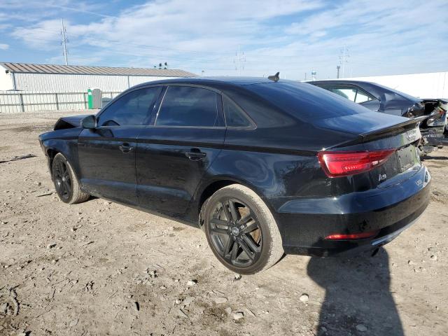 WAUB8GFF7J1005436 Audi A3 PREMIUM