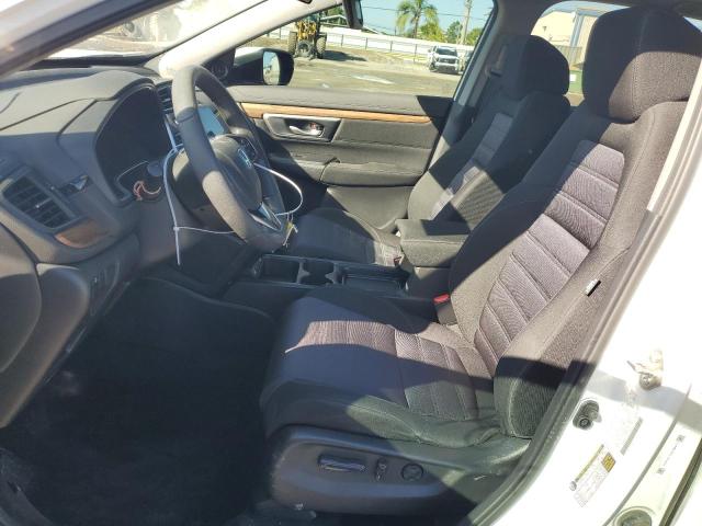 5J6RW1H55LL014050 Honda CR-V EX