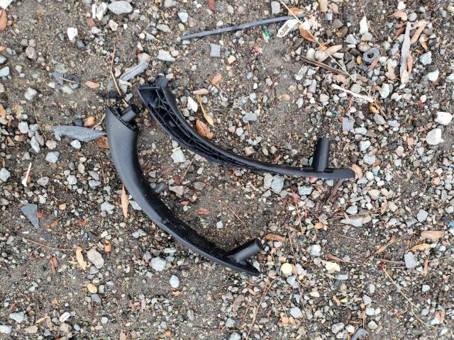 WBA3C1C51EK105463 BMW 328 I Sulev