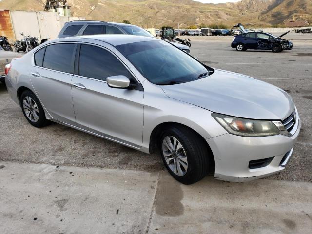 1HGCR2F34FA124731 Honda ACCORD LX