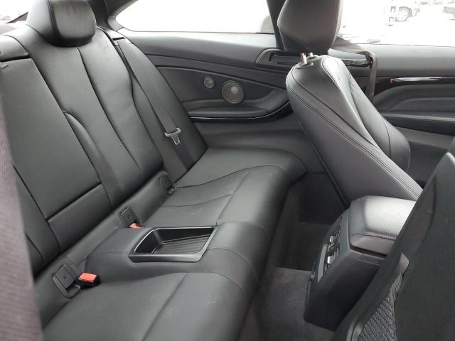 WBA3N3C53EK231247 BMW 428 I