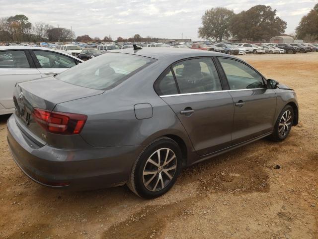 3VWDB7AJ1HM229000 Volkswagen JETTA SE