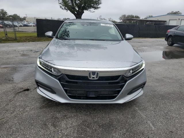 1HGCV1F19KA113173 Honda ACCORD LX