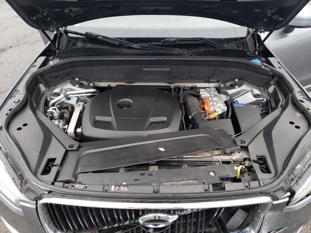 YV4BC0PK9G1081041 Volvo Xc90 T8