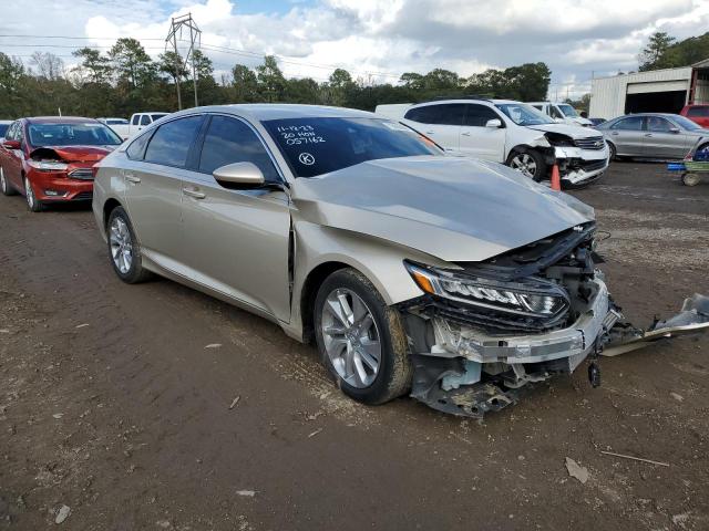 1HGCV1F16LA057162 Honda ACCORD LX