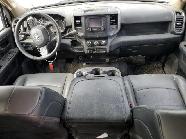 3C63R3GL4LG236260 RAM 3500 Tradesman
