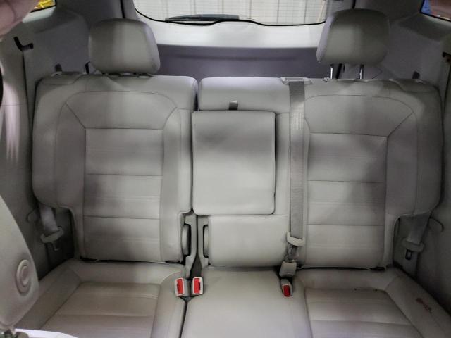 3GKALXEV3NL163233 GMC Terrain Denali