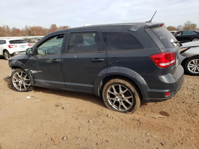 3C4PDDEG8HT685640 Dodge JOURNEY GT