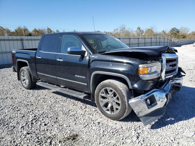 3GTU2VEC1EG386393 GMC Sierra K1500 Slt
