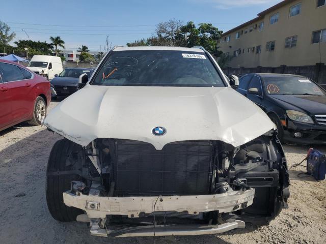 5UXCR4C07LLW63508 BMW X5 Sdrive 40i