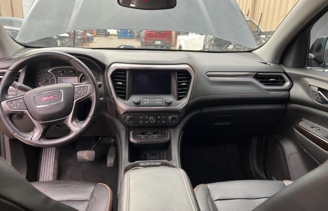 1GKKNLLS1LZ145268 GMC Acadia At4