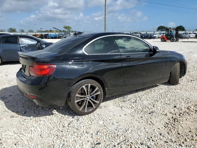 WBA2J1C07L7E96272 BMW 230I
