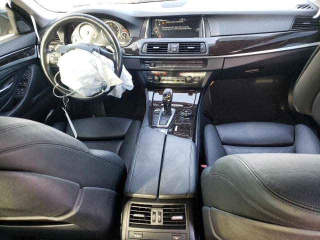 WBAKN9C56ED682059 BMW 550 I