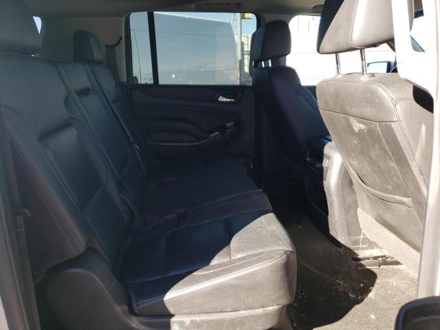 1GKS2GKC1JR390725 GMC Yukon Xl K1500 Slt