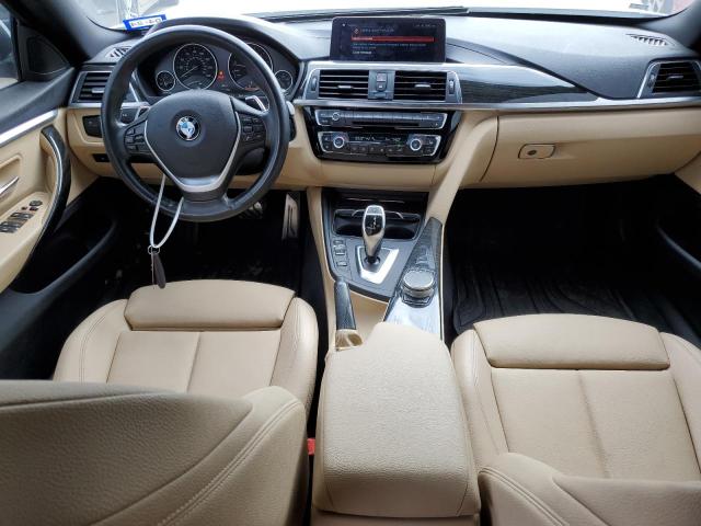 WBA4J1C54KBM18433 BMW 430i Gran Coupe