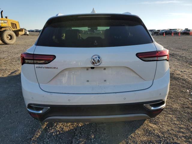 LRBAZLR48MD085765 Buick Envision Preferred