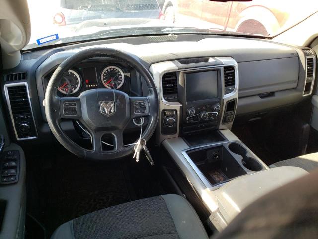 1C6RR6LG1ES351690 RAM 1500 Slt