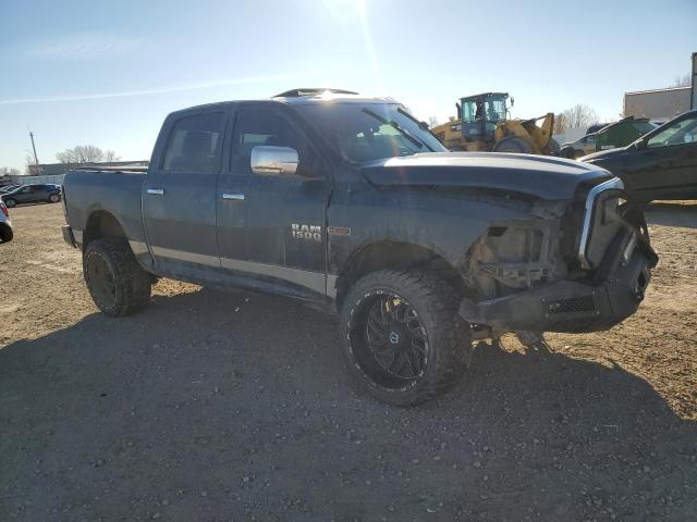 1C6RR7NM0FS688846 RAM 1500 Laie