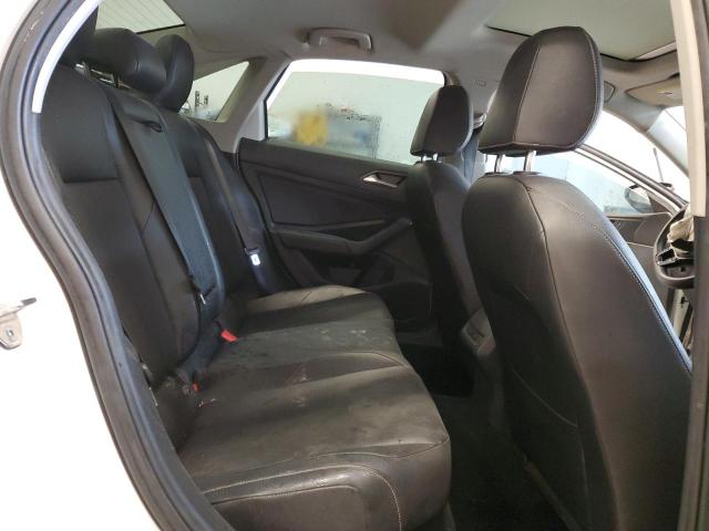 3VWCB7BU5LM019884 Volkswagen JETTA S