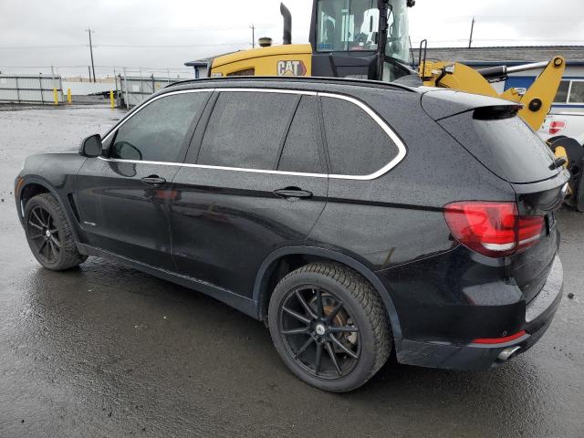 5UXKR0C52G0P27882 BMW X5 Xdrive35i