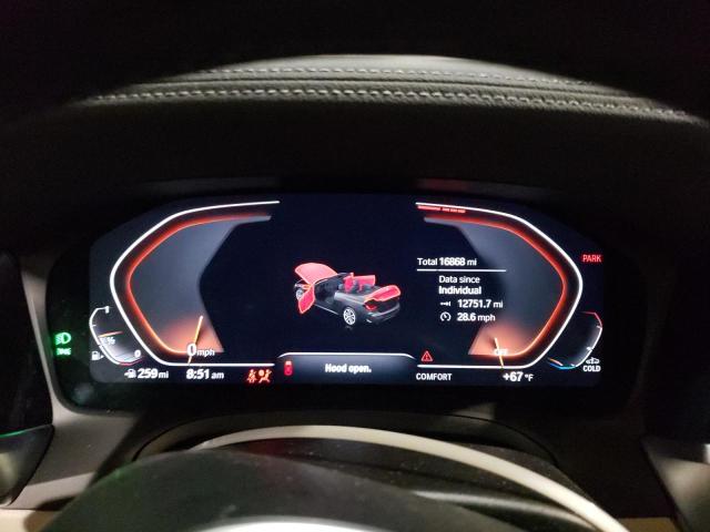 WBA43AT08NCH71368 BMW 430xi