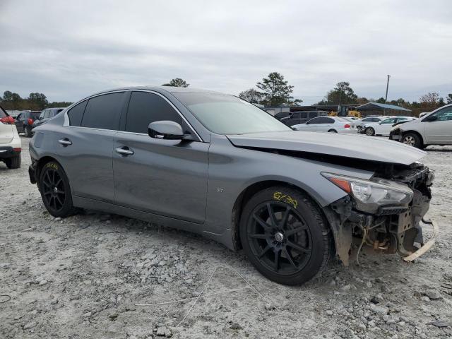 JN1BV7AR0FM404632 Infiniti Q50 BASE