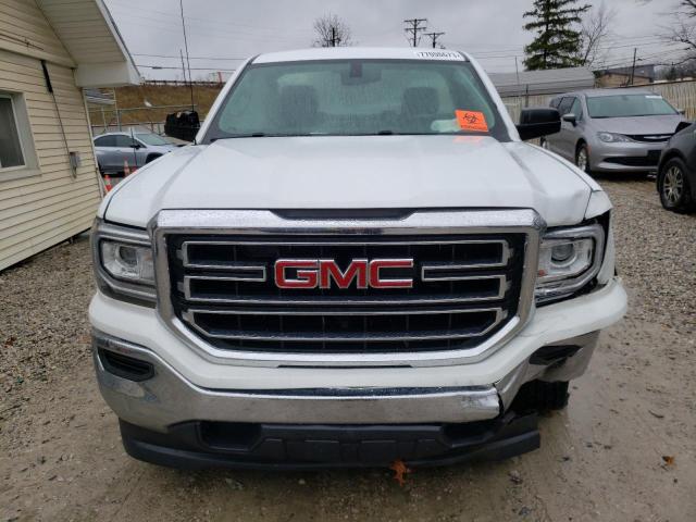 1GTN1LEC2HZ903975 GMC Sierra C1500
