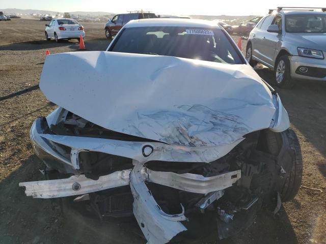 WBA4J1C52KBM16230 BMW 430i Gran Coupe